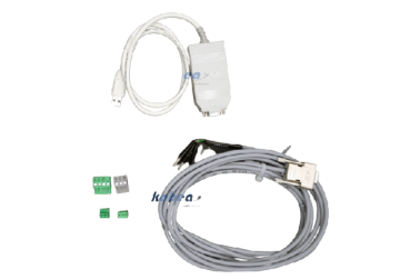 emf2177ib-de